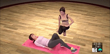 һ��������ʦȥ�����ڣ���Ȼ����ѷɫ