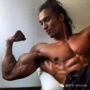 ��������ͼ ������Щ˧����һ���ǽ���