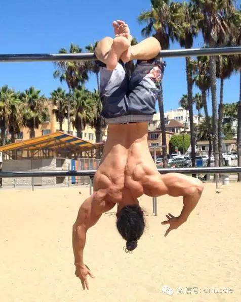 ��˵���ĺõ��˶�˧�����˵������