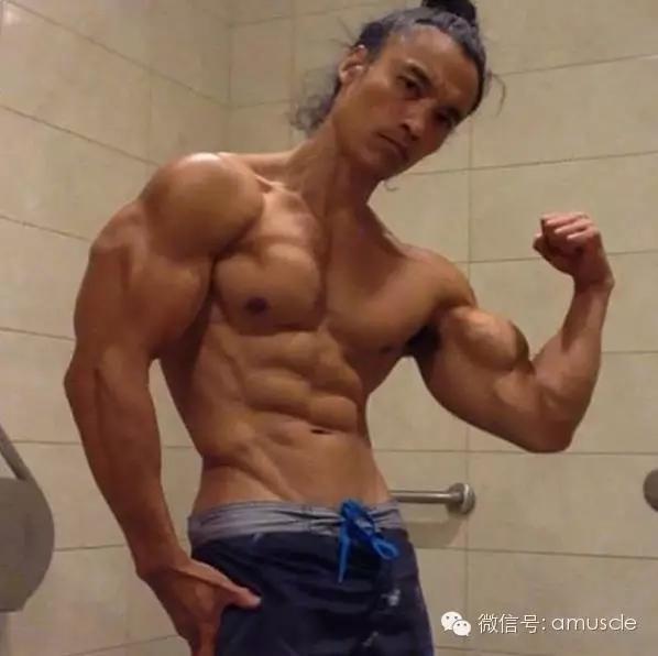 ��˵���ĺõ��˶�˧�����˵������