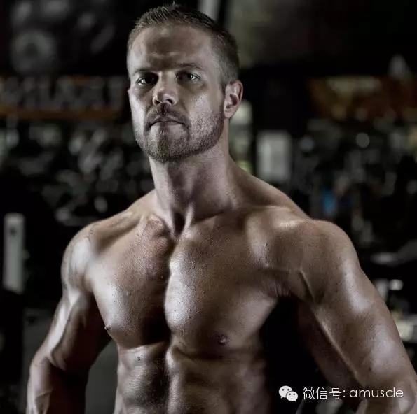 ��˵���ĺõ��˶�˧�����˵������