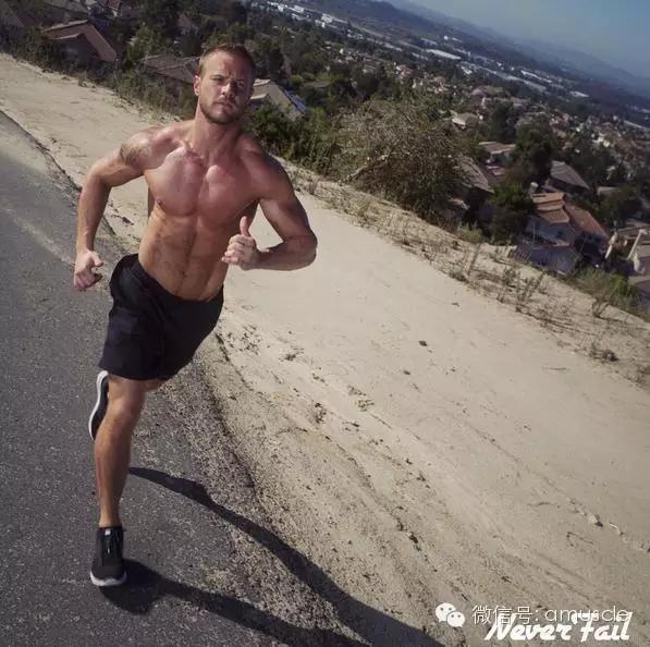 ��˵���ĺõ��˶�˧�����˵������