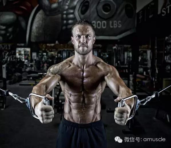 ��˵���ĺõ��˶�˧�����˵������