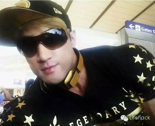 ������ǿ׳������ģ������������ѹŷ���ˣ�