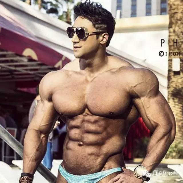 ������ǿ׳������ģ������������ѹŷ���ˣ�