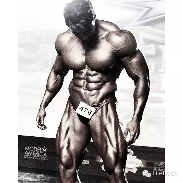 ������ǿ׳������ģ������������ѹŷ���ˣ�