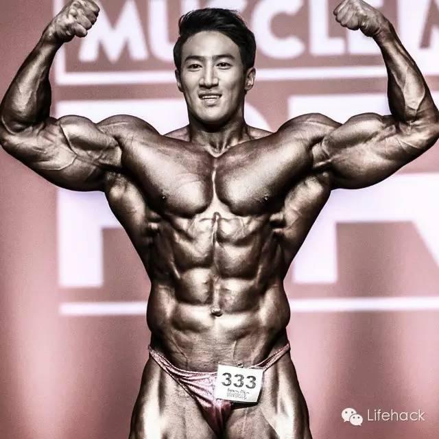 ������ǿ׳������ģ������������ѹŷ���ˣ�