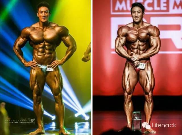 ������ǿ׳������ģ������������ѹŷ���ˣ�