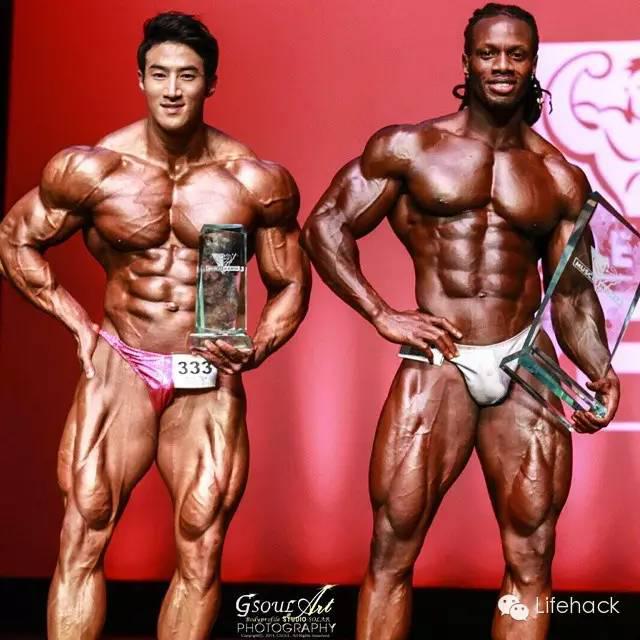 ������ǿ׳������ģ������������ѹŷ���ˣ�