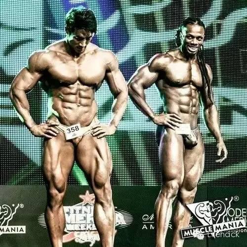 ������ǿ׳������ģ������������ѹŷ���ˣ�