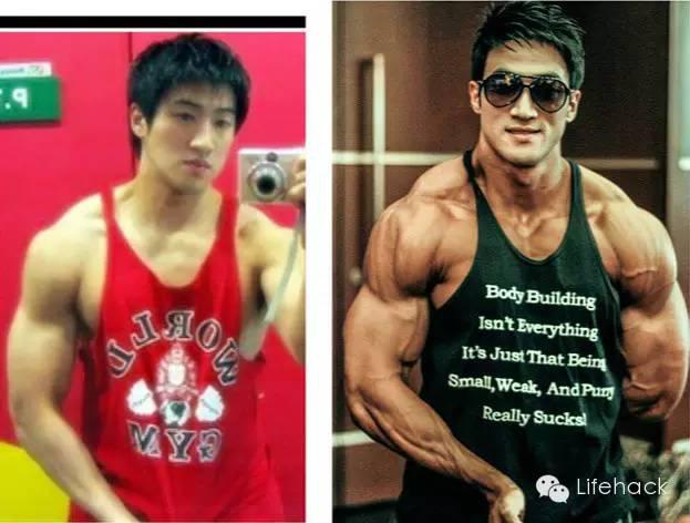 ������ǿ׳������ģ������������ѹŷ���ˣ�