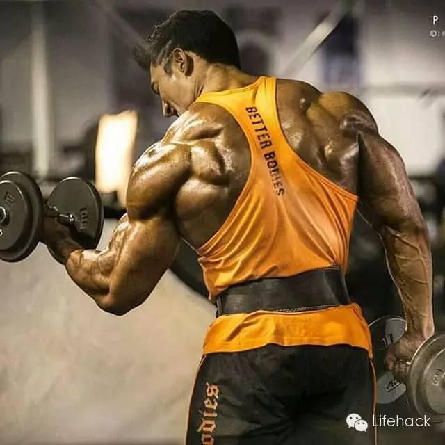 ������ǿ׳������ģ������������ѹŷ���ˣ�