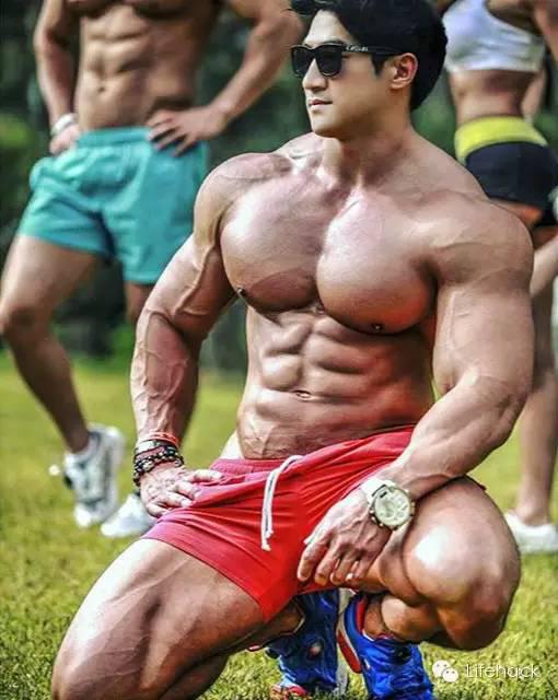 ������ǿ׳������ģ������������ѹŷ���ˣ�