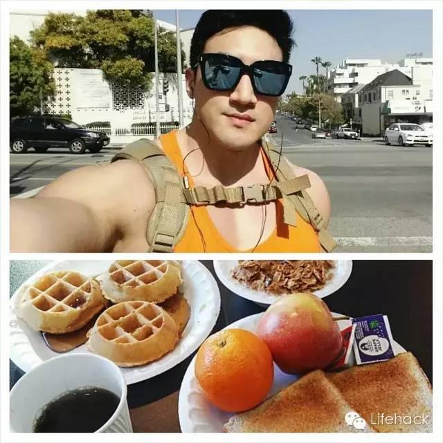 ������ǿ׳������ģ������������ѹŷ���ˣ�