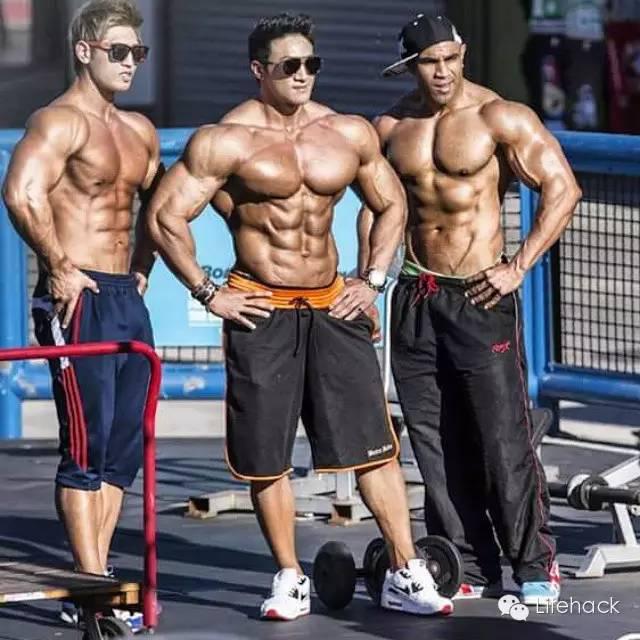 ������ǿ׳������ģ������������ѹŷ���ˣ�