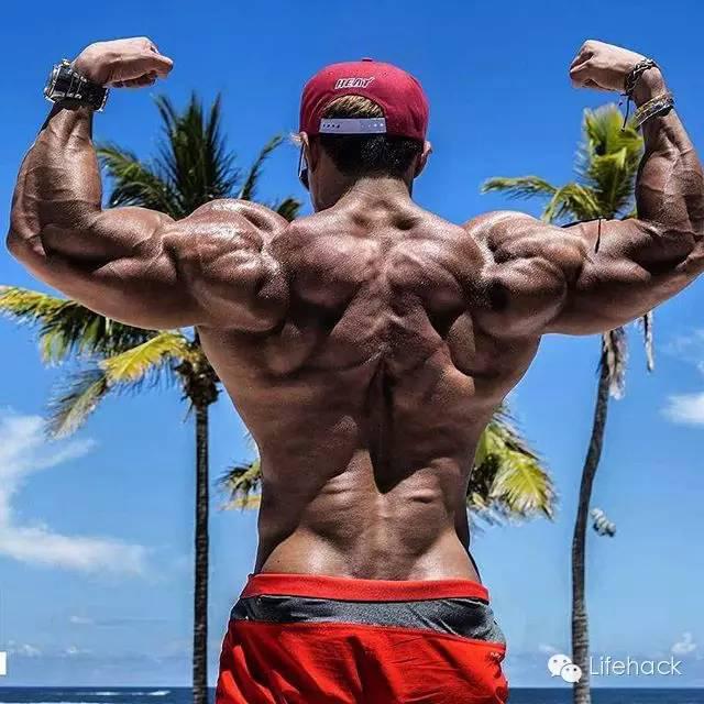 ������ǿ׳������ģ������������ѹŷ���ˣ�