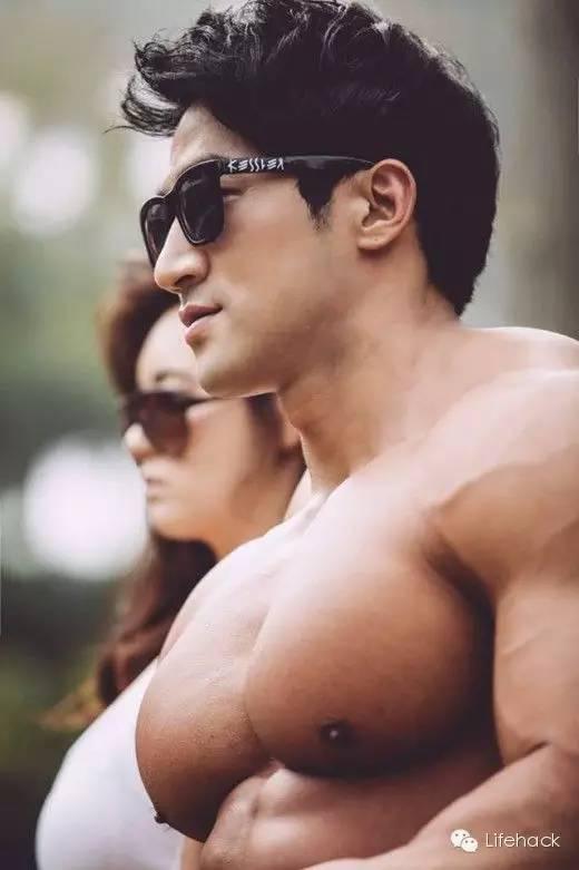 ������ǿ׳������ģ������������ѹŷ���ˣ�