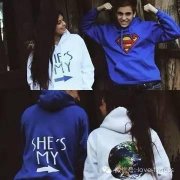 ����ɹ�������������Ÿ���