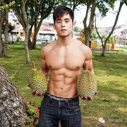 ���������ձ���ں����磬˧��û���ѣ�