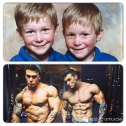 �����ӱ����������ֵܣ�