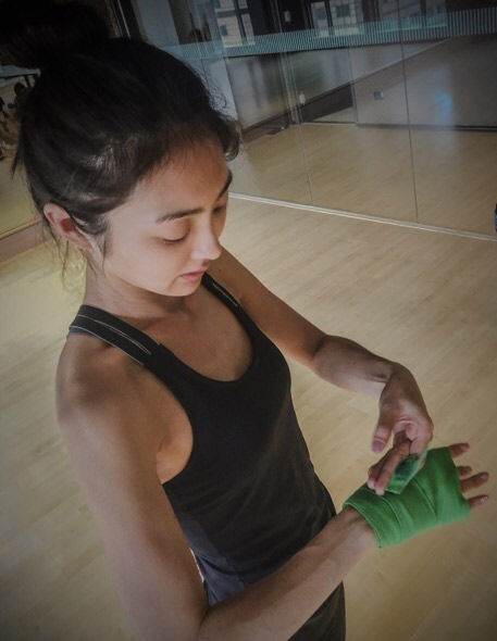 �ܸ����ӽ������Ӻ� ���ĸ�����������