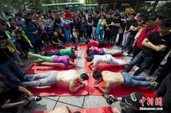 ɹ����!��ɳ����ƽ��֧�ű���