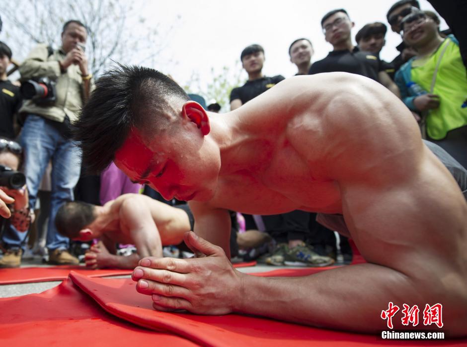 ɹ����!��ɳ����ƽ��֧�ű���