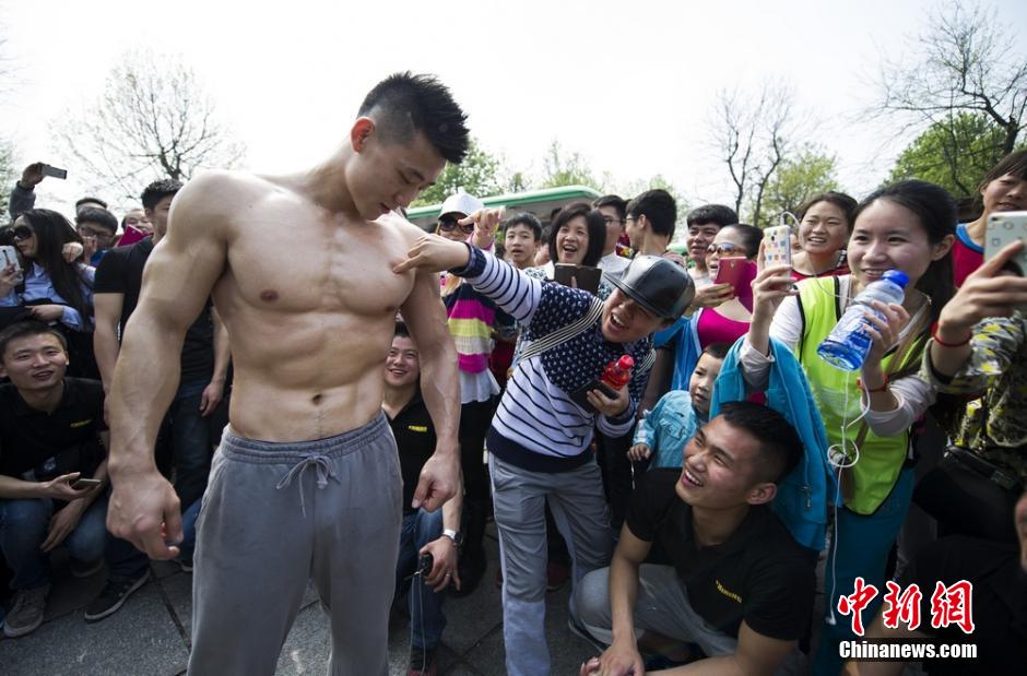 ɹ����!��ɳ����ƽ��֧�ű���