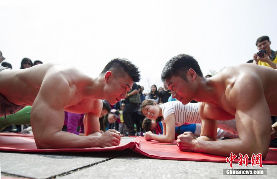 ɹ����!��ɳ����ƽ��֧�ű���