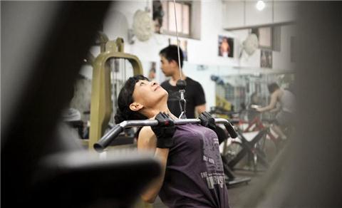 50��Ů�������㼡�⣬�Ҿ��˸�����