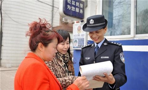 50��Ů�������㼡�⣬�Ҿ��˸�����