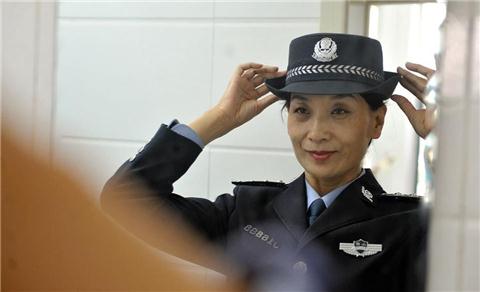 50��Ů�������㼡�⣬�Ҿ��˸�����