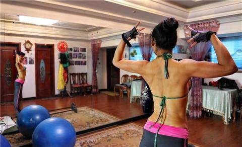 50��Ů�������㼡�⣬�Ҿ��˸�����