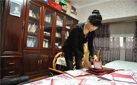 50��Ů�������㼡�⣬�Ҿ��˸�����