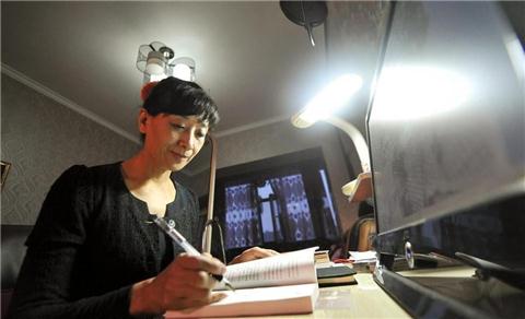 50��Ů�������㼡�⣬�Ҿ��˸�����