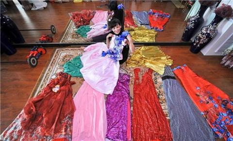 50��Ů�������㼡�⣬�Ҿ��˸�����