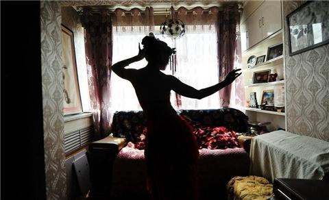 50��Ů�������㼡�⣬�Ҿ��˸�����