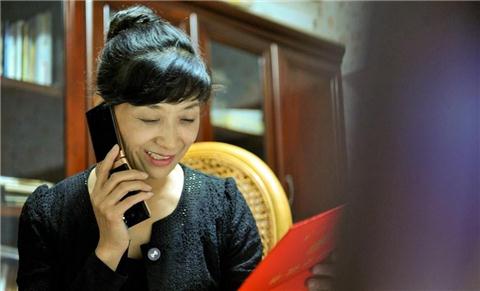 50��Ů�������㼡�⣬�Ҿ��˸�����