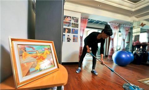 50��Ů�������㼡�⣬�Ҿ��˸�����