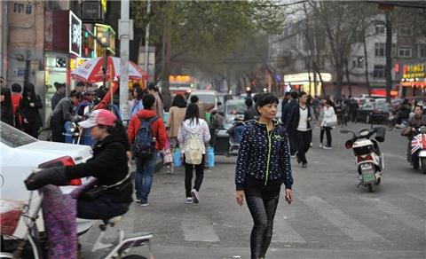 50��Ů�������㼡�⣬�Ҿ��˸�����