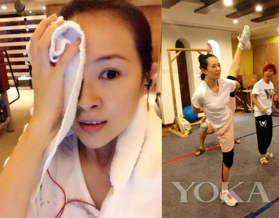 �����������ǽ��������ͣ��������Ľ�����Ҳ������������ڽڸߣ����������˼�û��֬����С�ȣ��������Ź㳡�谢������Ȧ��������Ҳ�Ǽ��õģ�