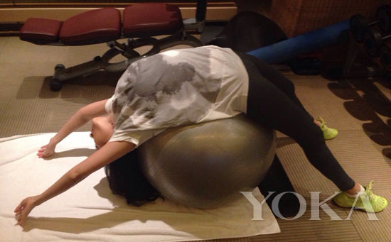 ���������û���ѽ��������ȥ�ģ�����Ŀ����Ƭ���������ĵİɣ�