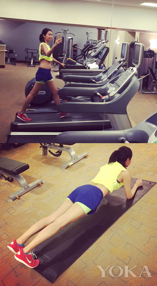 �쾲�ٵ����Ļ������أ�����¶��Ƥ������������Ȱɣ�40�����Ů�ǣ������ǲ��Ǻô���������