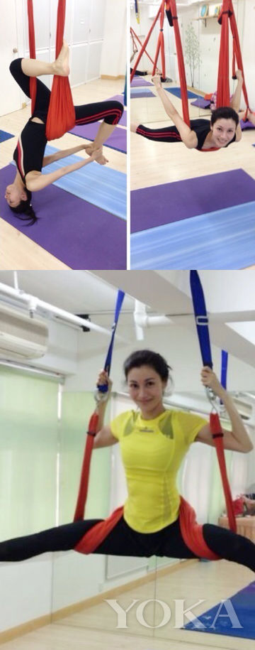 ����45��������������˵��������ս��˸��ѶȵĶ�����Χ�۵����ӻ����Ͻ���ͷ�����Լ���С���