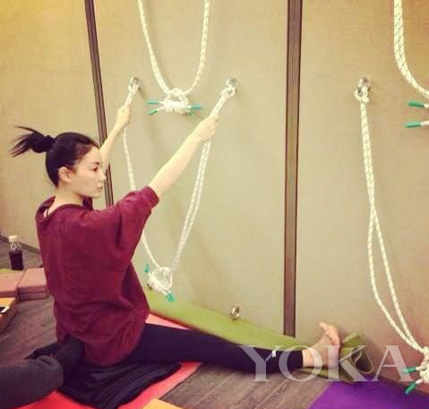 �����������ʲô�������߸��������ƽ�Ľ���װ��ƫ���٤���С���о��о�רҵ�٤װ�ٸ�������������ܡ�