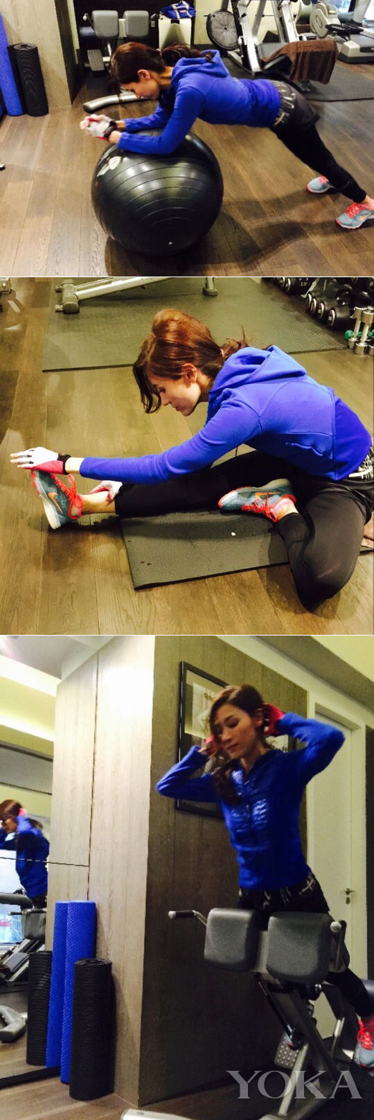 ����Χ�ۺ�լ��������������Լҽ�������װ������Ȩ���ֲ��ó����ݣ�