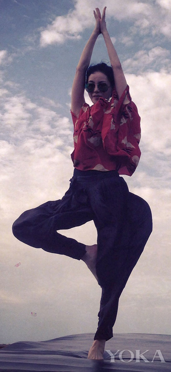 45������ƻ����������ֶ�����Ĳ����ף�С�����Ǳ����˴���ഺ������taobao���ټ�������ɣ�