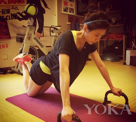 �־�����װ��Ҳ�����������������������Ҫ�Ե��治�٣�