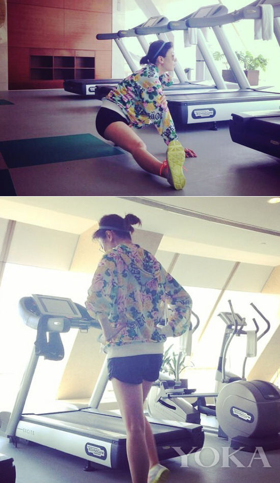 ��������������˵���ĸ�������������Ӱ����־����𿴺��Ӷ��ܴ��ͣ������п���Ů�ģ�