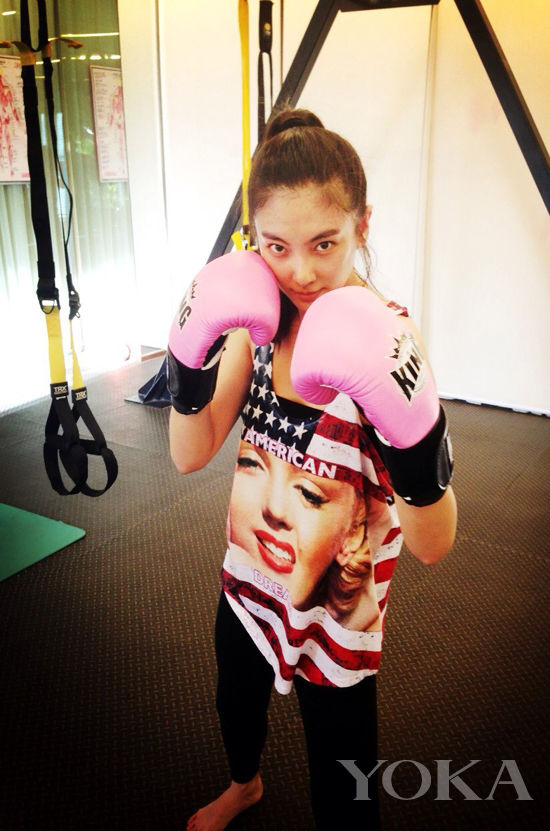 �����Ϊʲô�������㶮�Ҷ�����Ҷ���